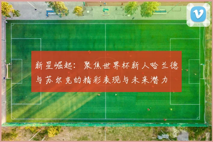 新星崛起：聚焦世界杯新人哈兰德与苏尔克的精彩表现与未来潜力